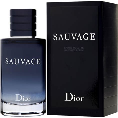 dior sauvage boxing day sale|Dior Sauvage eau de toilette.